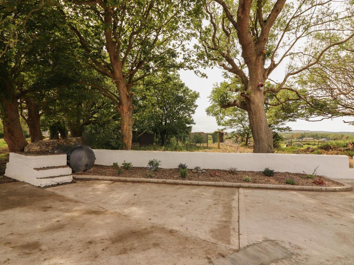 Newtown East Villa Kilkee Exterior foto